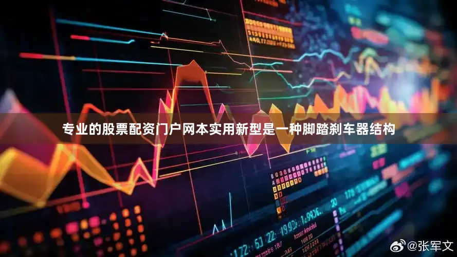 专业的股票配资门户网本实用新型是一种脚踏刹车器结构