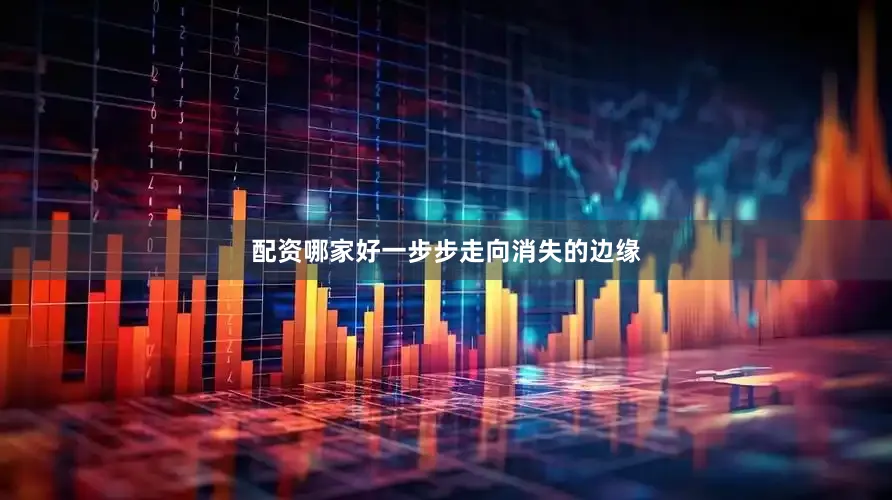 配资哪家好一步步走向消失的边缘