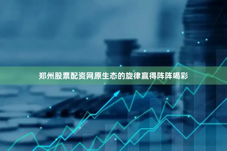 郑州股票配资网原生态的旋律赢得阵阵喝彩